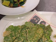 -天禧(西溪店)