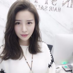 -专业烫发染发接发