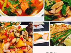 -陈光记烧腊(长寿路店)