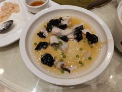 -顺风海鲜港(金玉兰店)