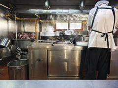 -柴氏风味斋(甘家口店)