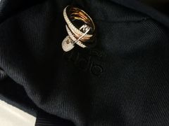 -APM Monaco(环贸店)