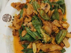 -东兴楼(通州店)