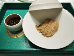 -松云泽