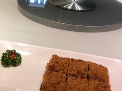 -利苑酒家(华熙国际店)