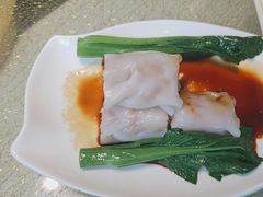 -顺轩海鲜火锅酒家