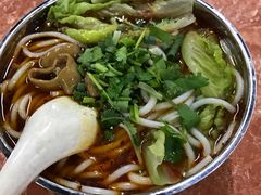 -川巷子(海甸五东路店)