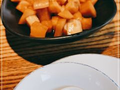 -小和庆·知味(首铸万科店)
