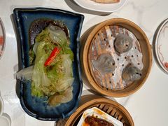 -稻香海鲜饭店(第一国际店)