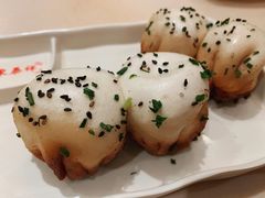 特色生煎-东泰祥生煎馆(重庆北路店)