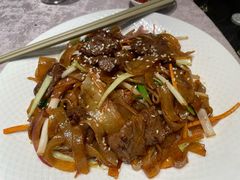 -粤凤佬