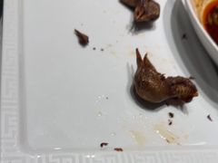 -琬苑鸽庄·川粤融合菜(解放碑总店)