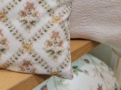 -ZARA HOME(天环广场店)
