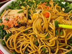 -友谊食店·北城天街