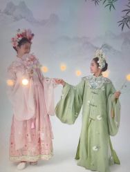 -小熊维尼高端儿童摄影(南山店)