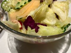 -阿五黄河大鲤鱼(纬三路店)