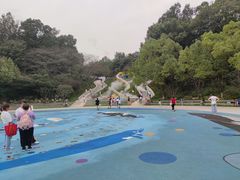 -杭州少年儿童公园