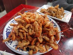 -九河居(荔湾路店)