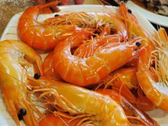 -揭阳钟记小食(福田新村店)
