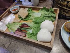 -酸喜·三度酸·贵州味