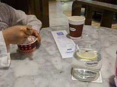 -哈根达斯(济南万象城店)