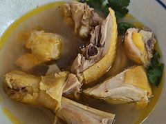 -闽公馆·客家私房菜·商务宴请·包厢(杏林橡树湾店)