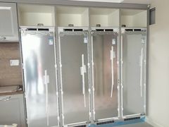 -居然之家家居生活MALL(丽泽店)