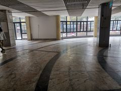 -华南师范大学(广州大学城校区)