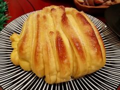 -燕郊烧鸽子(广安路店)
