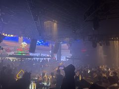 -V AMUSING CLUB·酒吧(银河中心店)