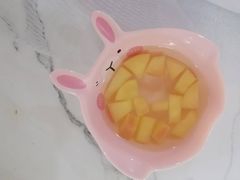 -田螺阿姨自营月嫂·育儿嫂(高新店)