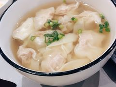 -五夫晨照朱子小吃(度假区店)