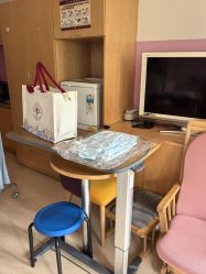 -复旦大学附属妇产科医院(黄浦院区)