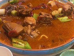 -热瓦普(旭辉广场店)