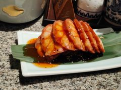 -南京大牌档(之心城店)