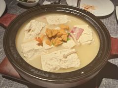 -临江宴(陆家嘴店)