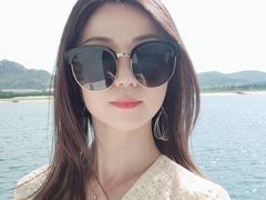 -海驴岛(荣成市)