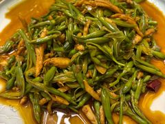 -沽源味道(中环路店)