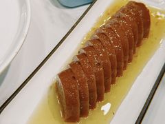 -三玛璐酒楼(汉口路店)