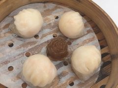 -稻香酒家·35年老字号(侨光店)