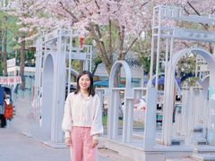 -金陵图书馆