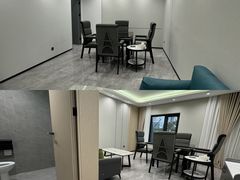 -W·24H茶楼·棋牌·掼蛋(望京店)