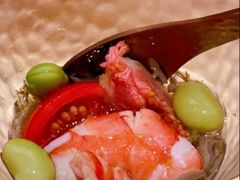 -鮨政· Omakase(港汇恒隆广场店)