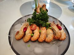-忆家一宴(大木桥路旗舰店)