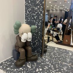 -IN STYLE•造型