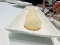 -真爱中国餐馆·年华店(朱雀大街店)