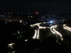 -梅峰山地公园