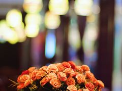 -荷花泰菜(东方新天地店)