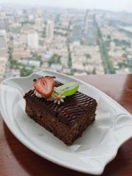 -大美母婴月子专护中心(紫峰店)