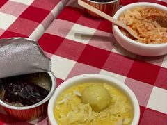 -西贝莜面村(近铁城市广场店)